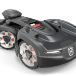 Automower 435 AWD NERA-9