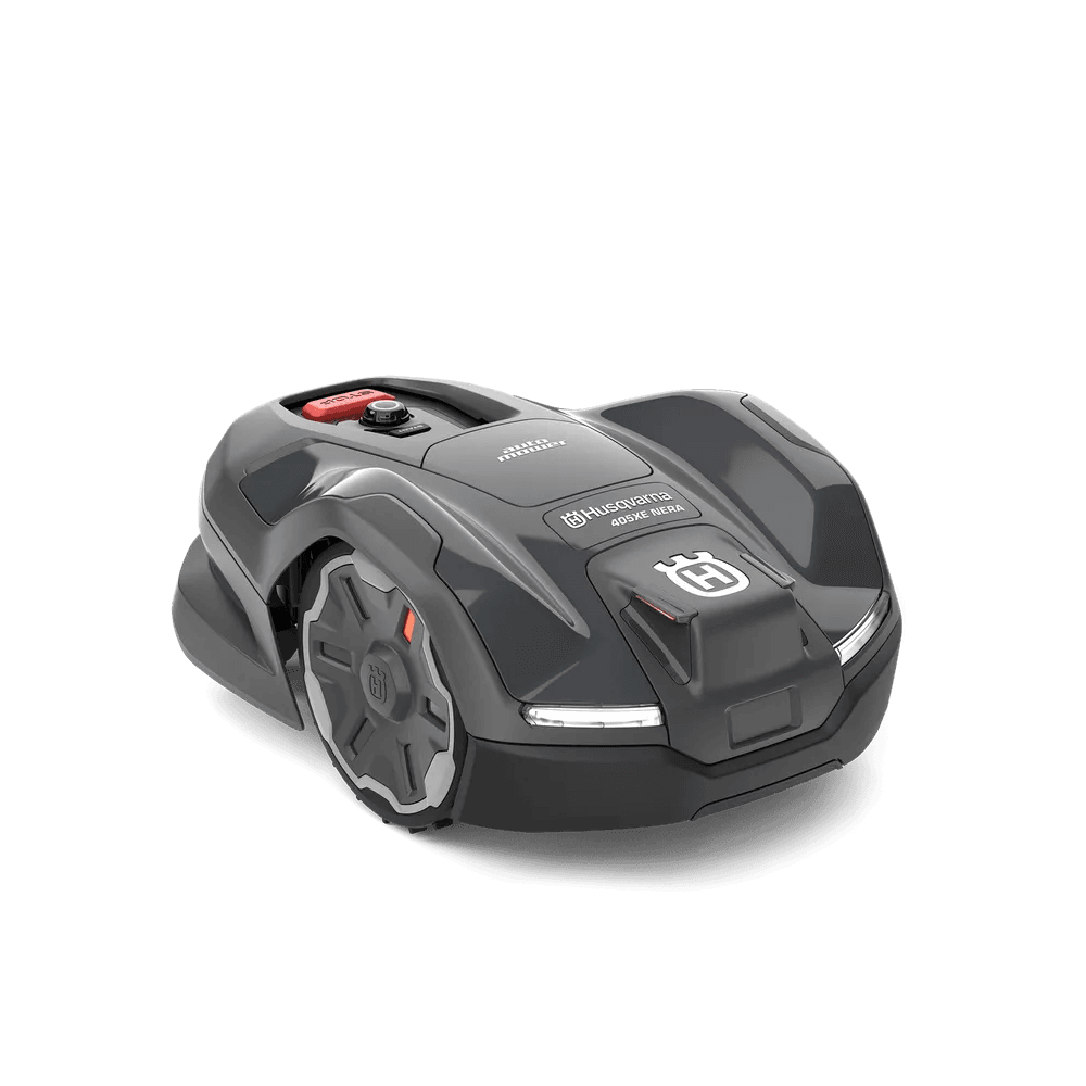 Husqvarna Automower® 405XE NERA