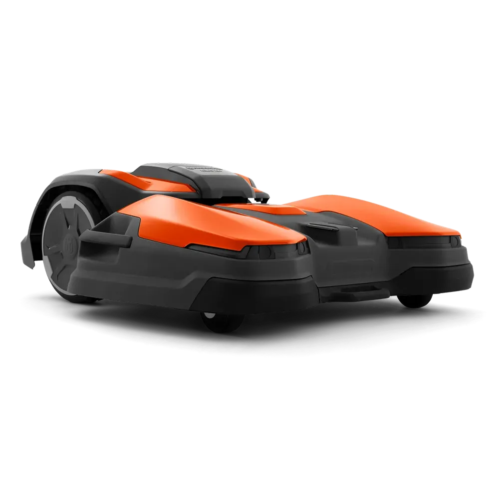 Husqvarna CEORA 544 EPOS