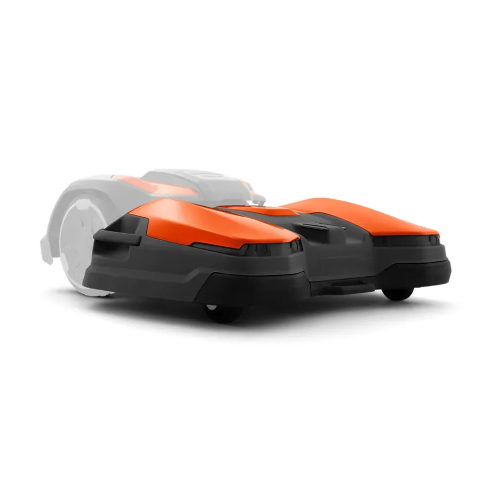 Husqvarna CEORA Razor 43L Cutting Deck