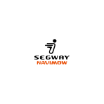 segway-navimow