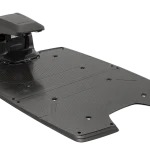 Husqvarna CEORA Charging Station CS4