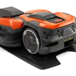 Husqvarna CEORA Charging Station CS4