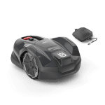 Automower 310E NERA EPOS