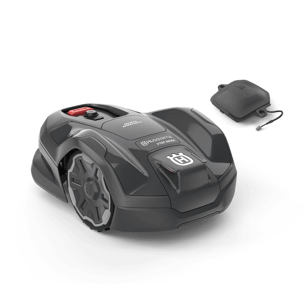Automower 310E NERA - EPOS