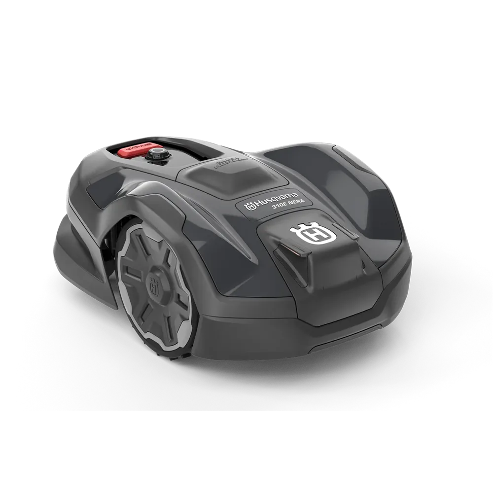 Automower 310E NERA