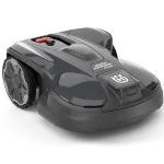Automower 320-Nera