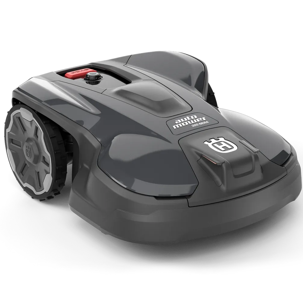 Automower® 320 NERA