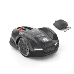 Automower 410XE NERA – EPOS