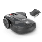 Automower® 320 NERA with wire free technology