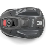 Husqvarna Automower 305E NERA