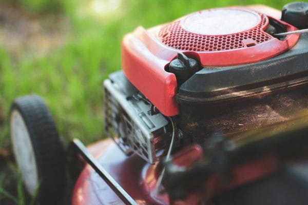 Extending Battery Life