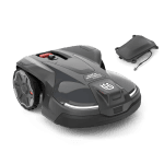 Automower 430X NERA