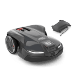Automower 450X NERA