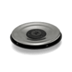 580L EPOS Cutting Disc