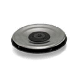 580L EPOS Cutting Disc L