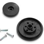 Automower 550 EPOS Fairway Kit