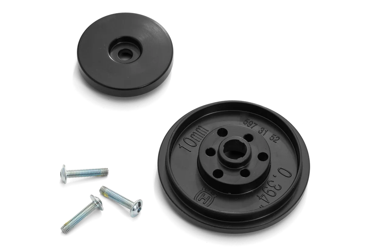 Automower 550 EPOS Fairway Kit