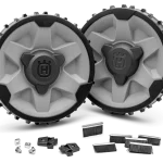 Automower Terrain Kit