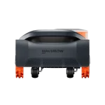 Segway Navimow H2 Series Robotic Mower
