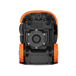 Segway Navimow H2 Series Robotic Mower