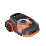 Segway Navimow H210E Robotic Mower