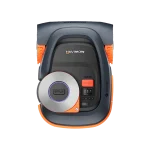 Segway Navimow H210E Robotic Mower