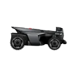 Segway Navimow X4 Series