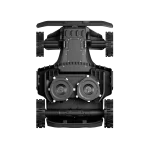 Segway Navimow X4 Series