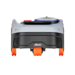 Segway Navimow i2 AWD Robotic Mower