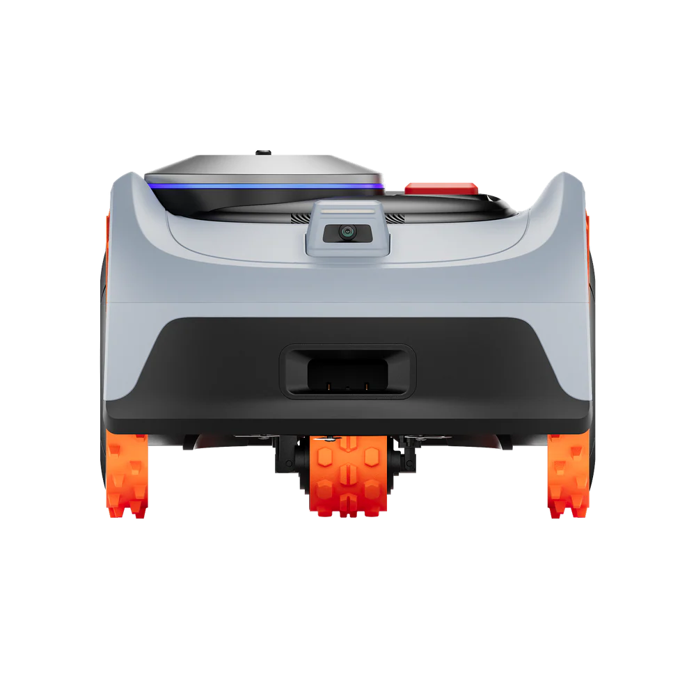 Segway Navimow i2 AWD Robotic Mower
