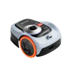 Segway Navimow i206E AWD Robotic Mower
