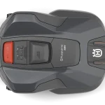 Automower 308V