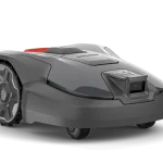 Automower 308V
