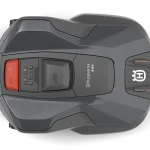 Automower 312V