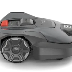 Automower 312V