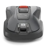 Automower 312V