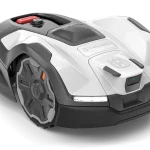 Automower 405VE NERA