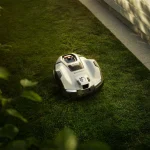 Automower 405VE NERA