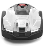 Automower 410VE NERA