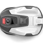 Automower 410VE NERA