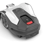 Automower 410VE NERA