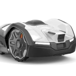 Automower 410VE NERA