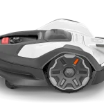 Automower 410VE NERA