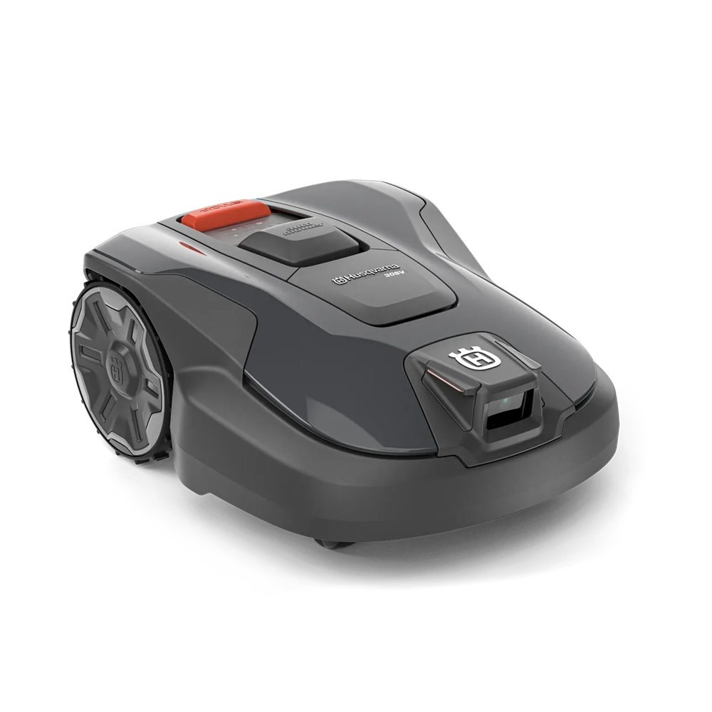 Husqvarna Automower 308V