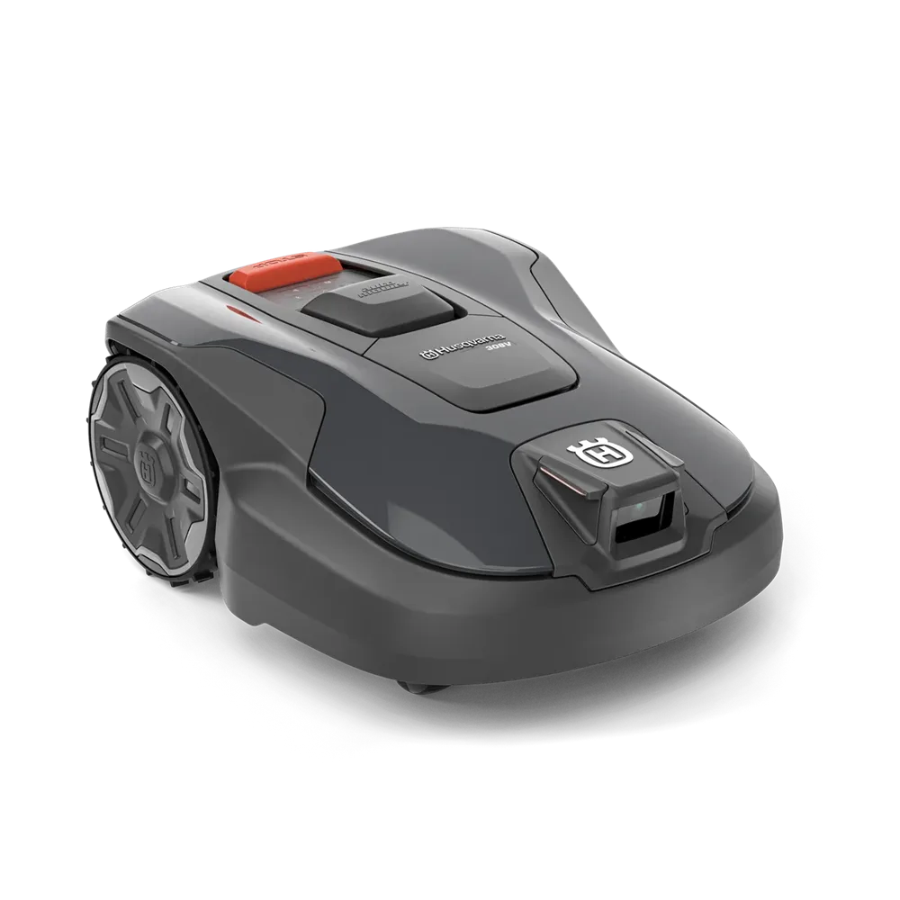 Husqvarna Automower 308V