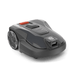 Husqvarna Automower 312V