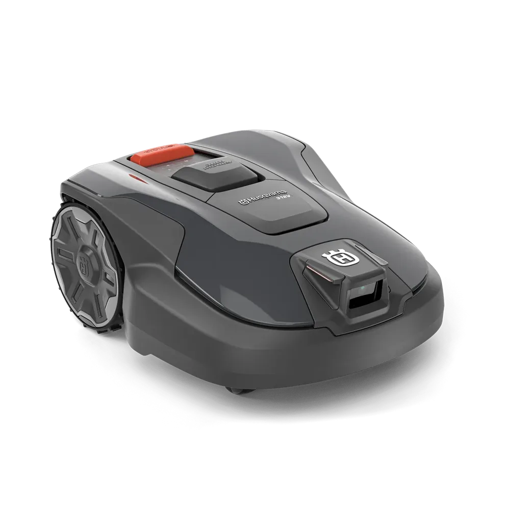 Husqvarna Automower 312V