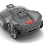 Husqvarna Automower Aspire R6V