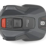 Husqvarna Automower Aspire R6V